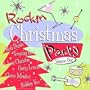 Rockin' Christmas Party, Volume 1