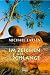 Im Zeichen der Schlange. bei Bücher zum Namen: 61ZMHXY513L._SL75_
