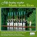 Music from Eton