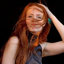 Epica