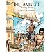 The Amistad Coloring Book (Dover Pictoral Archive)