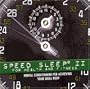 Speed Sleep II : For Health and Fitness