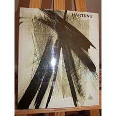 Hans Hartung