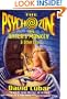 The Psychozone: The  Witches'  Monkey and Other Tales (Evans Novel of the West)