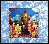 Their Satanic Majesties Request