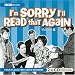 I'm Sorry I'll Read That Again: v. 5 (BBC Audiobooks)