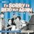 I'm Sorry I'll Read That Again: v. 5 (BBC Audiobooks)