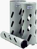 Target 684015 1.5 inch Diamond Core Bit (Dri Bit)