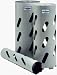 TARGET Super Premium Dri Bits - Maximum Depth 10, Size 1 Inches