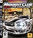 Video Games : Midnight Club: Los Angeles (PS3)