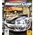 Midnight Club: Los Angeles (PS3)