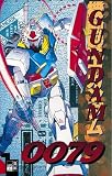 Yadate, Hajime; Tomino, Yoshiyuki; Kazuhisa, Kondo - Gundam 0079, Bd.1
