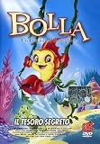 Bolla - Un Pesciolino Coraggioso #06