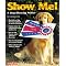 Books on Dog Training