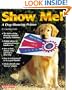 Show Me!