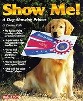 Show Me!