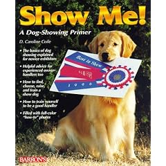 Show Me!
