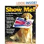Show Me!