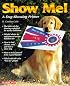 Show Me!