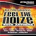 Search : Feel the Noize: All Time Greatest Rock Anthems