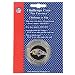 CO13 Baltimore Ravens NFL Challenge Coin/Lucky Poker Chip