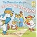 The Berenstain Bears Go Out for the Team (First Time Books(R))