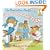 The Berenstain Bears Go Out for the Team (First Time Books(R))