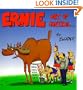 Ernie: Out Of Control
