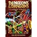 80's/90's Cartoons on DVD Vol. 5