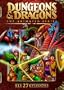 Dungeons & Dragons: The Complete Animated Series