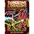 Dungeons & Dragons: The Complete Animated Series $9.99
