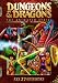 Dungeons & Dragons: The Complete Animated Series