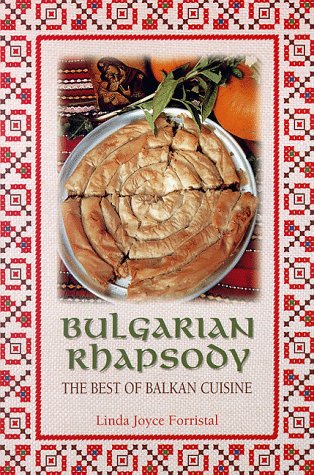 Bulgaria