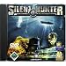 Silent Hunter 3 [Software Pyramide]