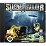 Silent Hunter 3 - (Software Pyramide)