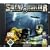 Silent Hunter 3 - (Software Pyramide)