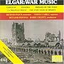 Elgar: War Music