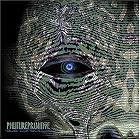 Sub Conscious by  Phutureprimitive 