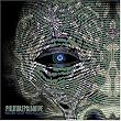 Sub Conscious