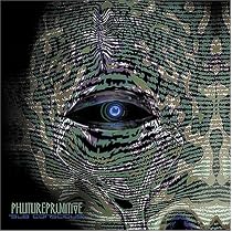 Sub Conscious