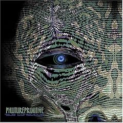 Sub Conscious
