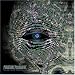 Sub Conscious