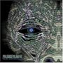 Sub Conscious