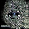 Sub Conscious