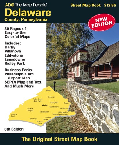 Delaware
