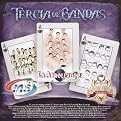 Tercia de Bandas (2009)