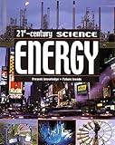Energy : present knowledge, future trends