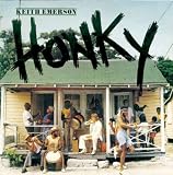 Honky