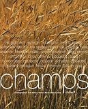 Champs