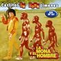 Mona Y El Hombre